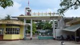 Bệnh viện Đa khoa tỉnh Nam Định: Đi đầu trong công tác khám chữa bệnh