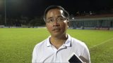 GĐĐH CLB Nam Định: ‘Bầu Đệ xin bỏ V-League là tiếng nói của nhiều đội bóng’