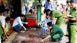 Vụ anh trai đâm em ruột tử vong ở Nam Định: Người thân tiết lộ nguyên nhân