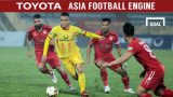 Tiền vệ Lê Sỹ Minh: Bởi Nam Định là cái duyên trời