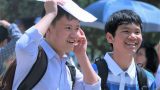 Lịch nghỉ Tết Nguyên đán Mậu Tuất của học sinh Nam Định