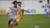 Lịch thi đấu vòng 19 V.League: HAGL thách thức Nam Định