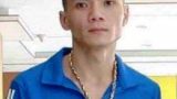 Tử hình Linh ‘trọc’, kẻ chủ mưu vụ truy sát bố chở con ở Nam Định