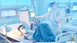 Việt Nam ghi nhận số ca mắc COVID-19 cao kỷ lục trong ngày hôm nay (914 ca)