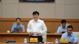 ‘Chủng virus của bệnh nhân ở Đà Nẵng là chủng virus mới, lây lan nhanh hơn’