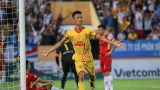 Mai Xuân Quyết: “Niềm ƚự ɦào Nam Định” kɦẳng địnɦ v̴ị ƚhế ở U22 Việt Nam