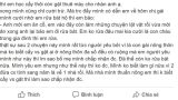 Chàng trai bị ‘ném đá’ vì chê con gái quê không biết gặt và cấy lúa