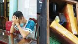 Nam Định bắt quả tang đối tượng vận chuyển 12 bánh ma túy