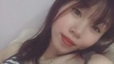Mẹ Nam Định đẻ “nhanh như chớp”, vừa có cơn đau quỳ xuống là con rơi ra tay bà ngoại