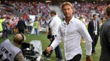 HLV trưởng ĐT Morocco, Herve Renard: Từ Sông Đà Nam Định tới World Cup 2018
