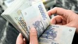 Mức lương Chủ tịch nước, Thủ tướng Chính phủ năm 2019 là bao nhiêu?