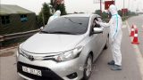 Nam Định tạm dừng hoạt động một số cơ sở kinh doanh dịch vụ để phòng dịch