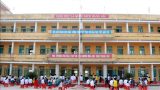 Nam Định cho lùi thời gian tuyển sinh vào lớp 10