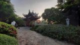 Nam Định: Công trình “khủng” mọc trên hành lang thoát lũ?