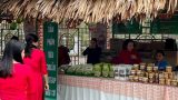 Nam Định đẩy mạnh ưu tiên dùng hàng Việt