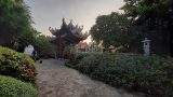 Nam Định: Đến bao giờ các công trình vi phạm mới… hoàn nguyên?