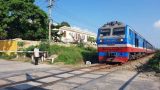 Nam Định: Kiên quyết đấu tranh, xử lý ngăn chặn việc mở đường dân sinh trái phép