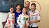 Nam Định: Nữ sinh lớp 11 mất tích bí ẩn sau khi đến trường