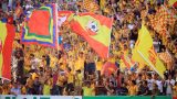 World Cup 2018: Cổ động viên Nam Định