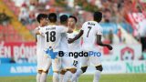 Nhận định Nam Định vs SLNA, 18h ngày 6/7