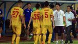 Nhận định bóng đá Nam Định vs Than Quảng Ninh, 18h ngày 17/6