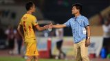Chuyển nhượng V.League: Có nhất thiết phải thay chân sút ngoại?