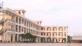 Thông tin mới : Nam sinh quay cảnh nhạy cảm của giáo viên ở Nam Định