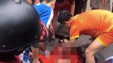 Nam sinh ở Nam Định bị đâm tử vong: Phòng GD&ĐT nói gì?