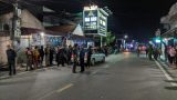 Nam Định: Tai nạn giao thông nghiêm trọng làm 5 người bị thương