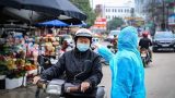 Nam Định sẽ xử lý nghiêm khi có trường hợp vi phạm quy định chống dịch