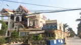 Chuyện làm giàu không vốn ở Nam Định