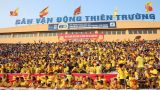 Không yêu cũng đừng nói lời cay đắng
