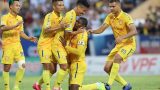 Nam Định và SLNA muốn dừng V-League, HAGL tùy cơ ứng biến: VPF tính sao?
