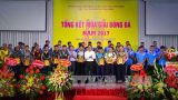 Quyết tâm giành lại tình cảm của người hâm mộ Thành Nam