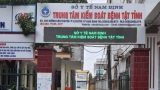 Từ 12h ngày 21/7, đến Nam Định phải có giấy xét nghiệm Covid-19