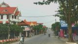 Nam Định: Nâng cao công tác bảo vệ môi trường tại khu dân cư
