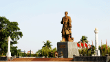 Đất Thành Nam