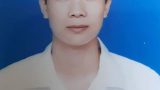 Nam Định: Nam thanh niên mất tích bí ẩn khi đến chỗ làm việc