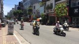 Thời tiết 3/7: Nắng nóng gay gắt trên 40 độ C vẫn bao trùm Bắc Bộ và Trung Bộ