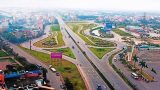 Nam Định xếp thứ 41 trong bảng xếp hạng chỉ số năng lực cạnh tranh cấp tỉnh năm 2017