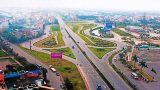 Nam Định xếp thứ 41 trong bảng xếp hạng chỉ số năng lực cạnh tranh cấp tỉnh năm 2017
