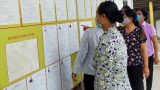 Phụ nữ Nam Định: Đa dạng các hoạt động tuyên truyền bầu cử