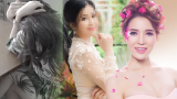 Những đường dây bán dâm nghìn đô của các Á hậu, người mẫu: Từ hoa khôi, MC thành “tú bà” dắt mối cho đồng nghiệp