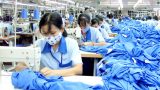 Nam Định: Phát triển công nghiệp, thương mại dịch vụ thành ngành kinh tế chủ lực