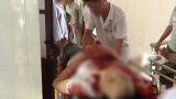 Vụ vợ chết, chồng thoi thóp: Vẫn chưa lấy được lời khai từ người chồng