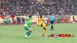 18h00 ngày 21/04, Than Quảng Ninh vs Nam Định: Bài toán bế tắc