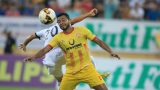 Nhiều CLB V.League thay ngoại binh