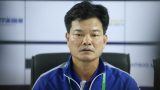 Ông Nguyễn Văn Sỹ: ‘Nam Định có 5 trận đấu bị ảnh hưởng vì trọng tài’