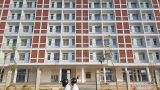 Đà Nẵng phát hiện người đàn ông nhập cảnh trái phép từ Lào về