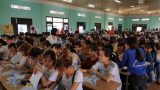 Trung tâm Dịch vụ việc làm Nam Định: Tiên phong tìm kiếm giải pháp tối ưu cho lao động việc làm